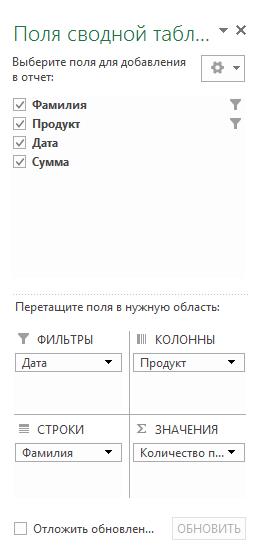 ../_images/pivotTable3.jpg