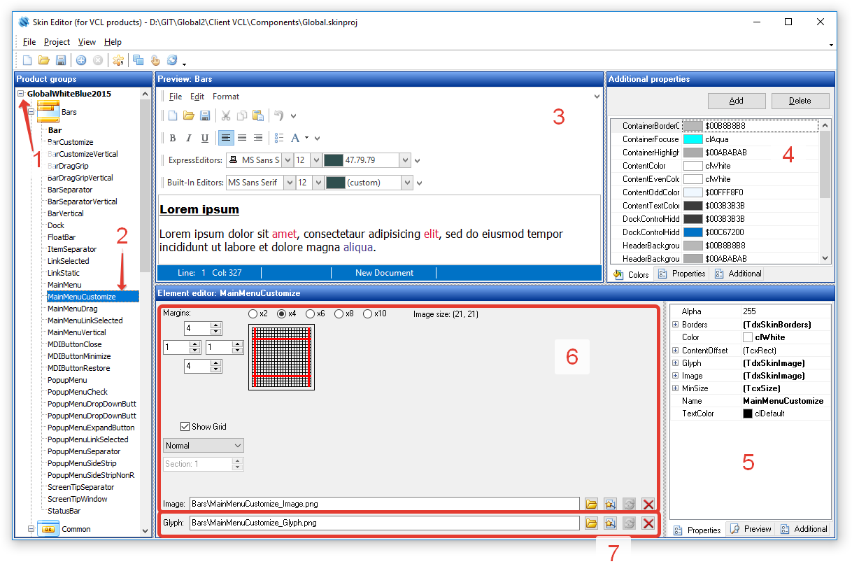 ../../_images/SkinEditor_overview.png